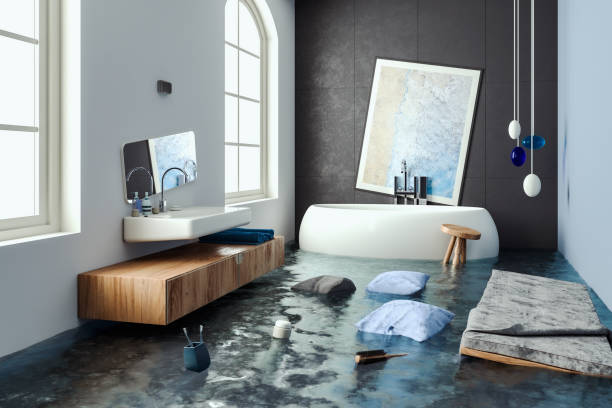 Best Local water damage restoration  in St Bernard, OH